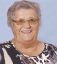 Therese Paulus