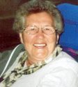 Perneker Rosa