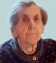 Theresia Rappl aus Schrotzhofen