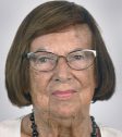 Ruth Reisnecker