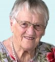 Margarete Renz