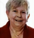 Claudia Ruidl aus Rohrdorf