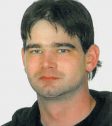 Markus Schart