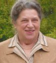 Anna Schneider