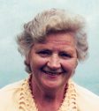 Theresia Schreiner