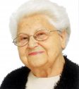 Spitzenberger Karolina