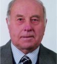 Martin Roth