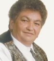 Sabina Wein aus Eglsee