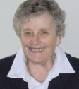 Barbara Wolfsteiner