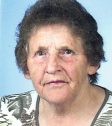 Rosa Aschenbrenner