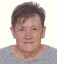 Maria Bimüller