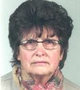 Christa Brandl