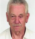Bernhard Breit