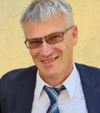 Franz Eberl