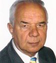 Florian Eglmeier