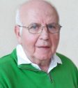 Franz Ferstl