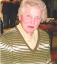 Mathilde Gegenfurtner