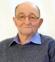Glavicic Stjepan