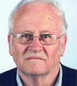 Friedrich Iglhaut