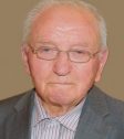 Albert Kailer aus Unterpfraundorf
