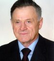 Martin Karg