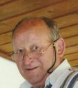 Leo Kopp