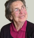 Rosa Landfried