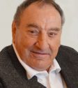 Josef Meier