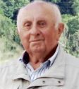 Josef März