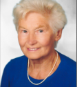 Helma Pscherer