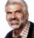 Ramsauer Erich