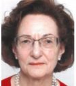 Marie-Luise Rauscher