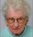 Marianne Schmidt