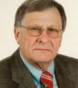 Hans Steiner