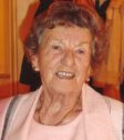 Anna Voggensperger