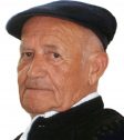 Wolfgang Wittl
