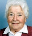 Wittmann Mathilde