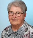 Walburga Wittmann