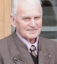 Anton Pongratz