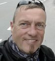 Peter Gunther 