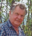 Peter Eichenseher