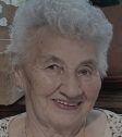 Gisela Dirschl