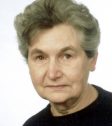 Englbrecht Anna