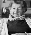 Maria Fischer