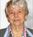 Barbara Gebhard