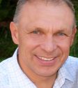 Hans Gnann