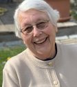 Stilla Herrmann