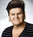 Häupl Elisabeth