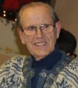 Johann Katzendobler