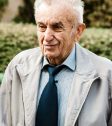 Konrad Lenz